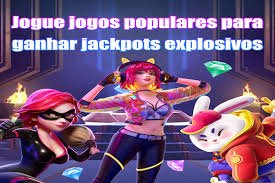 500ks